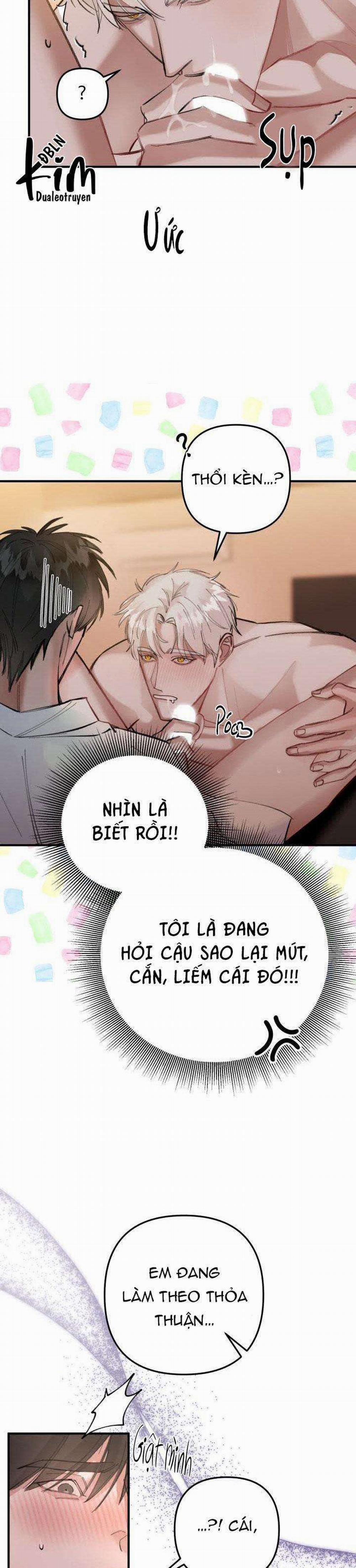 BL NGẮN CHỊCH HỎNY 0.0 SPOT LANDING 1 trang 34