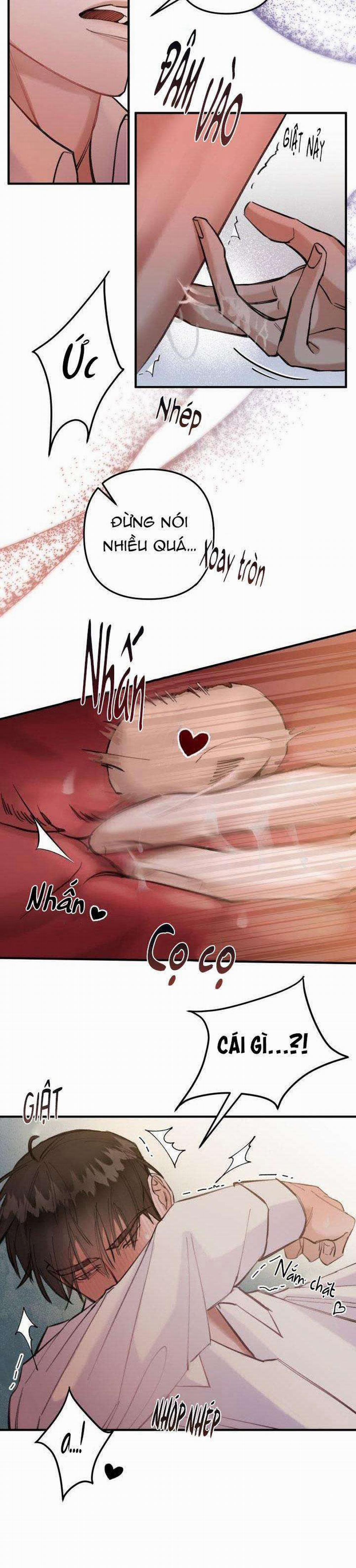 BL NGẮN CHỊCH HỎNY 0.0 SPOT LANDING 1 trang 35