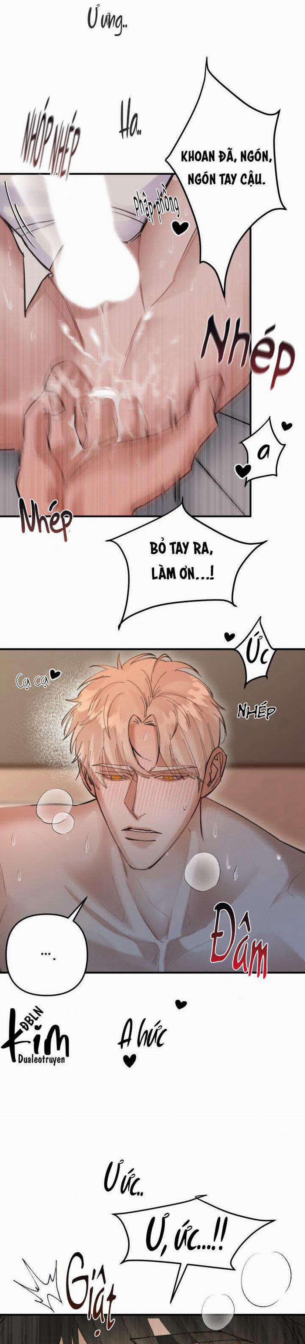 BL NGẮN CHỊCH HỎNY 0.0 SPOT LANDING 1 trang 36