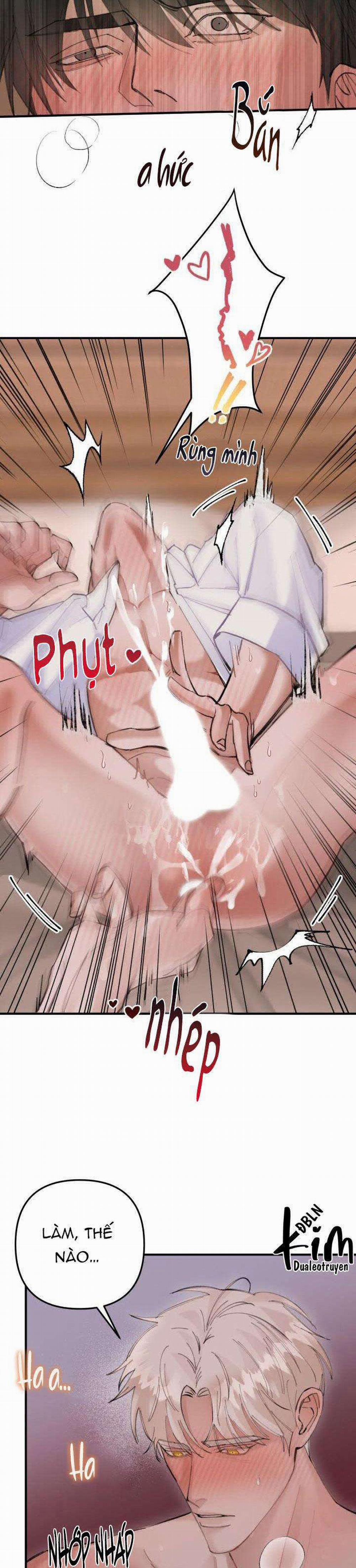 BL NGẮN CHỊCH HỎNY 0.0 SPOT LANDING 1 trang 37