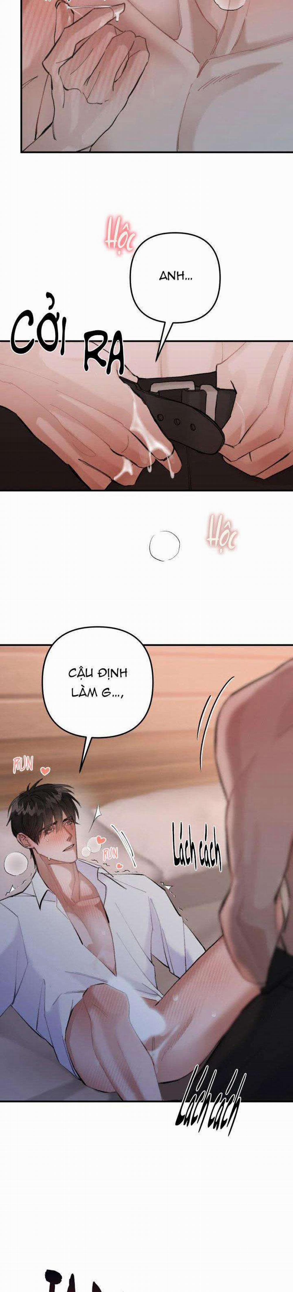 BL NGẮN CHỊCH HỎNY 0.0 SPOT LANDING 1 trang 38