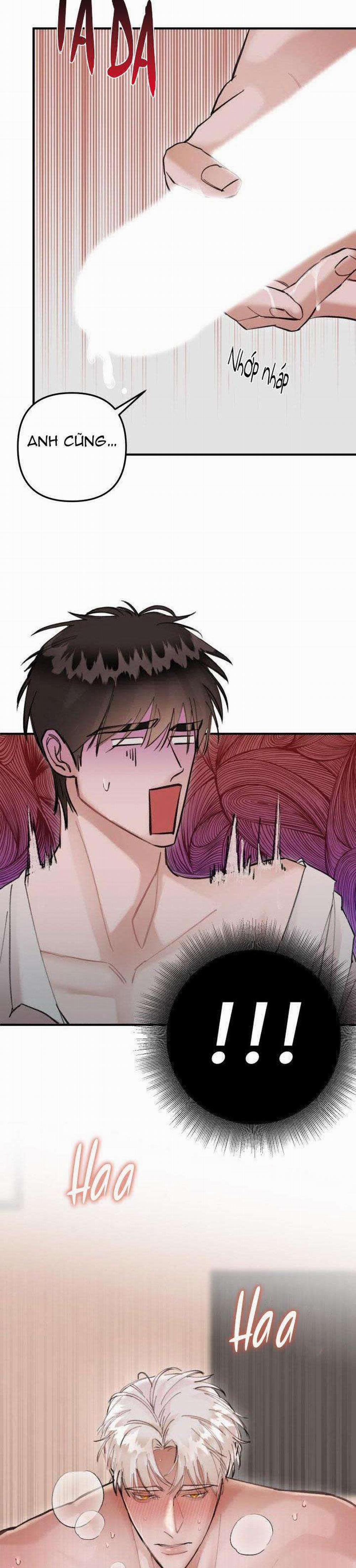 BL NGẮN CHỊCH HỎNY 0.0 SPOT LANDING 1 trang 39