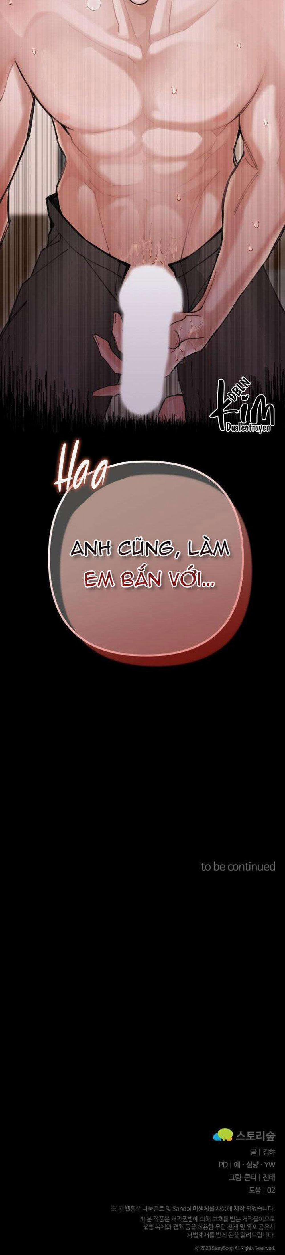 BL NGẮN CHỊCH HỎNY 0.0 SPOT LANDING 1 trang 40