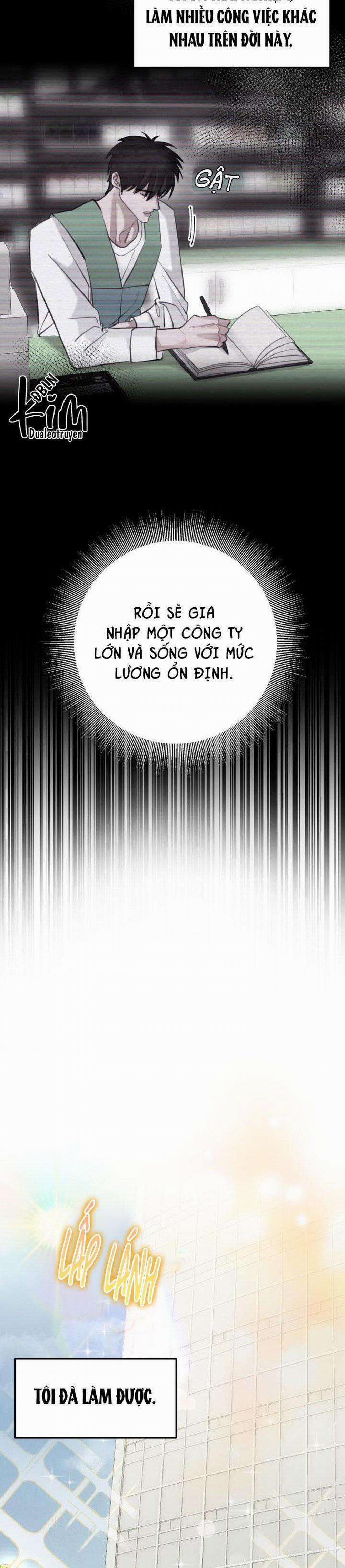 BL NGẮN CHỊCH HỎNY 0.0 SPOT LANDING 1 trang 6