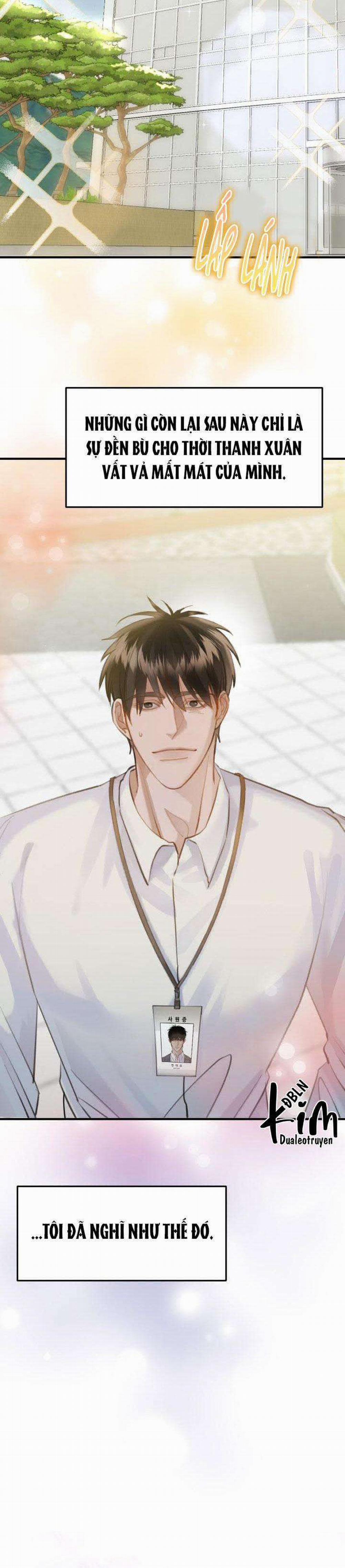 BL NGẮN CHỊCH HỎNY 0.0 SPOT LANDING 1 trang 7