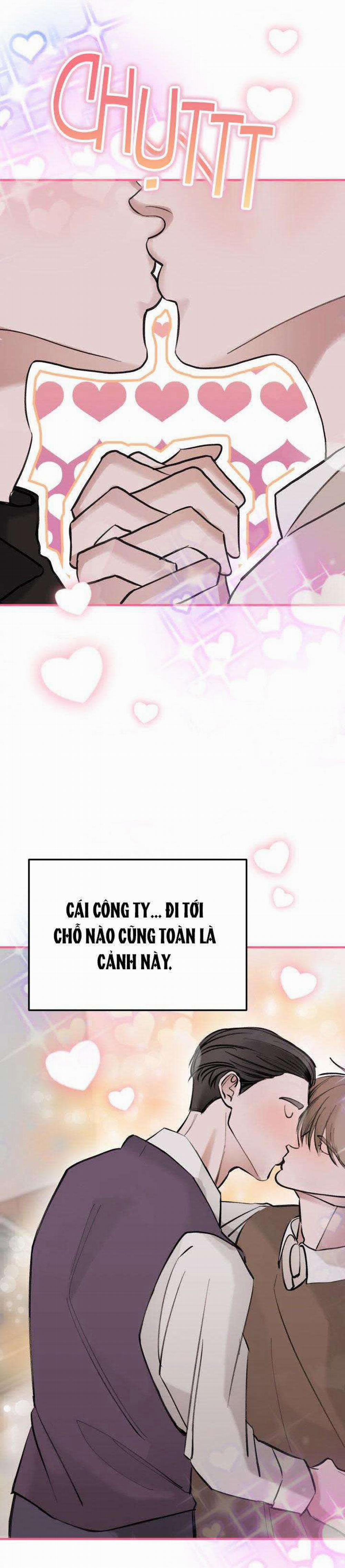 BL NGẮN CHỊCH HỎNY 0.0 SPOT LANDING 1 trang 8