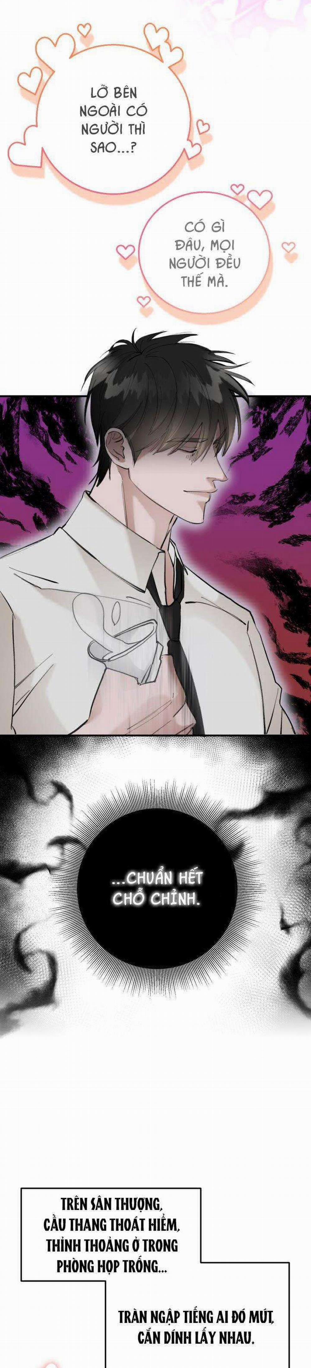 BL NGẮN CHỊCH HỎNY 0.0 SPOT LANDING 1 trang 9