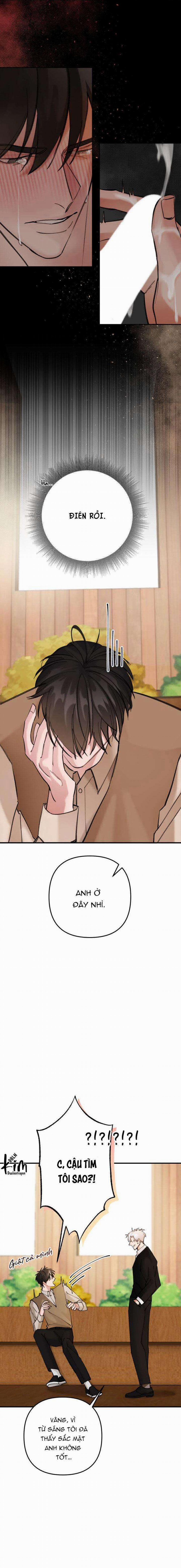 BL NGẮN CHỊCH HỎNY 0.0 SPOT LANDING 2 trang 10