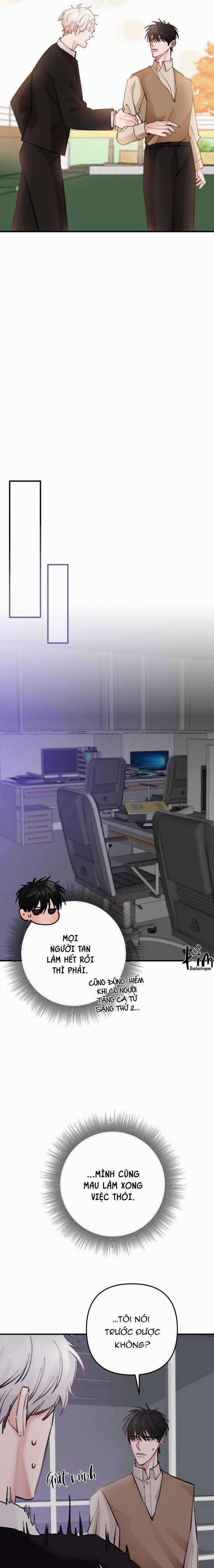 BL NGẮN CHỊCH HỎNY 0.0 SPOT LANDING 2 trang 14