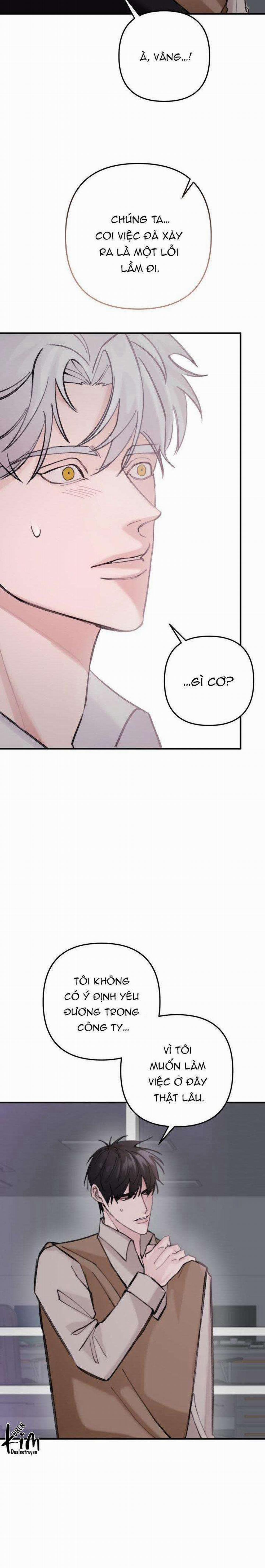 BL NGẮN CHỊCH HỎNY 0.0 SPOT LANDING 2 trang 15