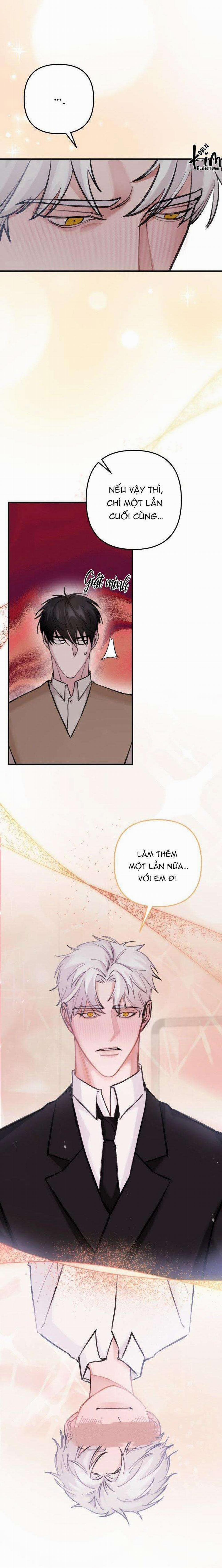 BL NGẮN CHỊCH HỎNY 0.0 SPOT LANDING 2 trang 17