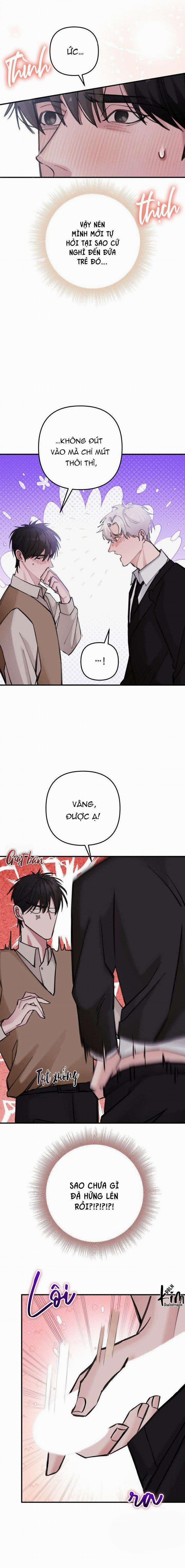 BL NGẮN CHỊCH HỎNY 0.0 SPOT LANDING 2 trang 18