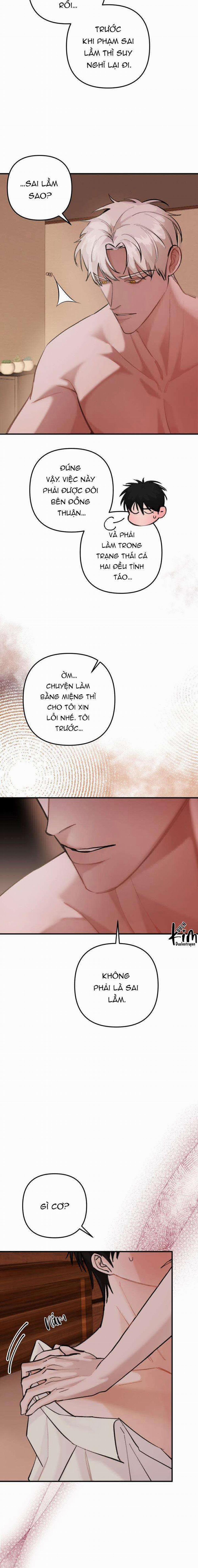 BL NGẮN CHỊCH HỎNY 0.0 SPOT LANDING 2 trang 2