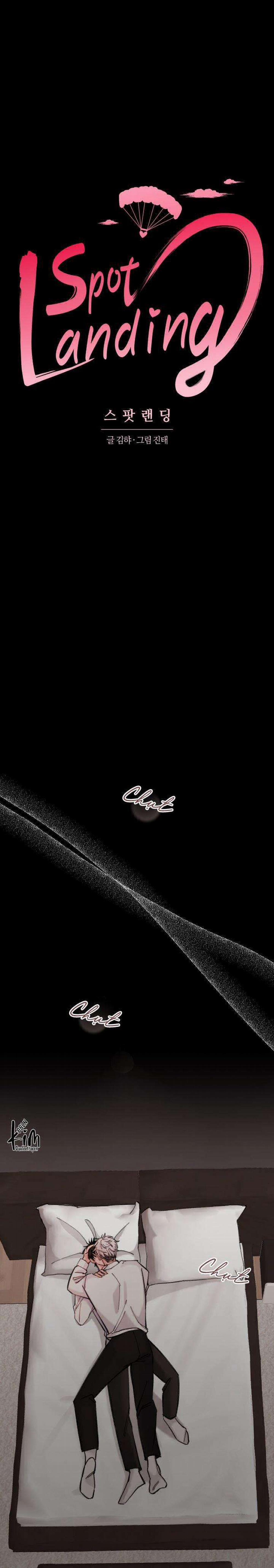 BL NGẮN CHỊCH HỎNY 0.0 SPOT LANDING 3 trang 1