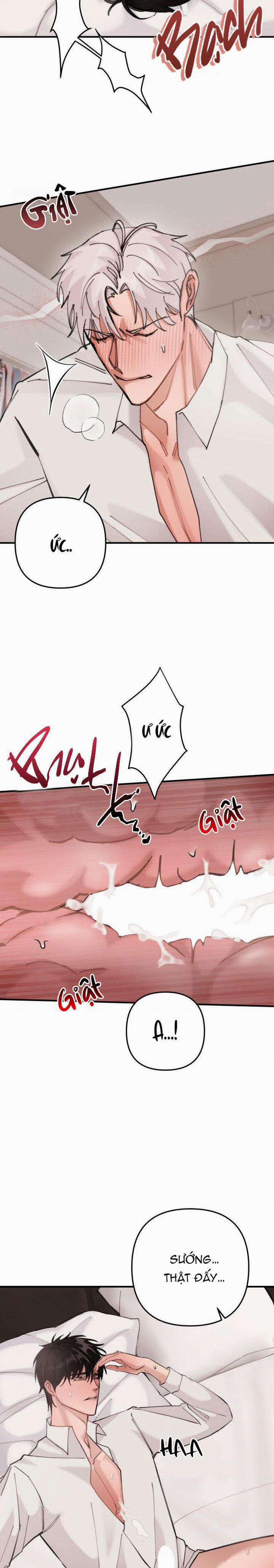 BL NGẮN CHỊCH HỎNY 0.0 SPOT LANDING 3 trang 11