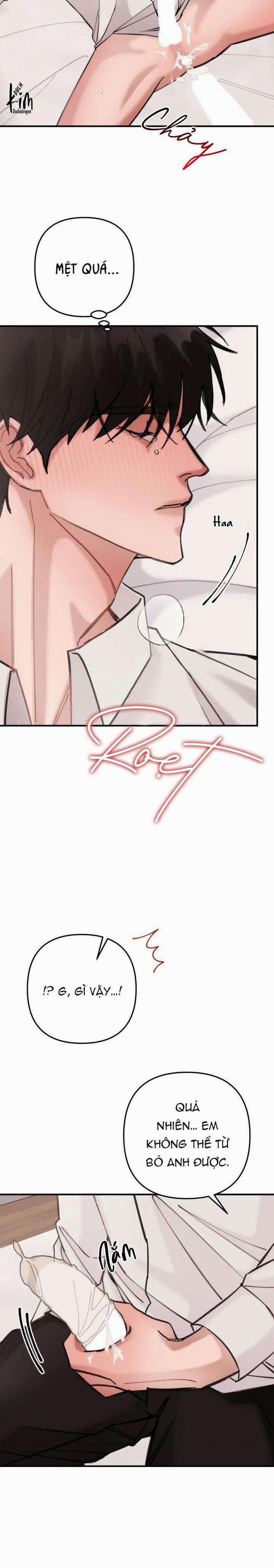 BL NGẮN CHỊCH HỎNY 0.0 SPOT LANDING 3 trang 12