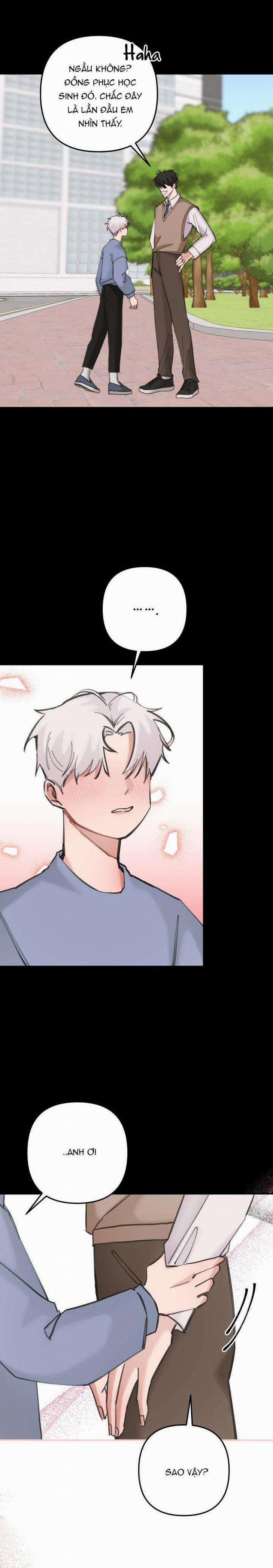 BL NGẮN CHỊCH HỎNY 0.0 SPOT LANDING 3 trang 15