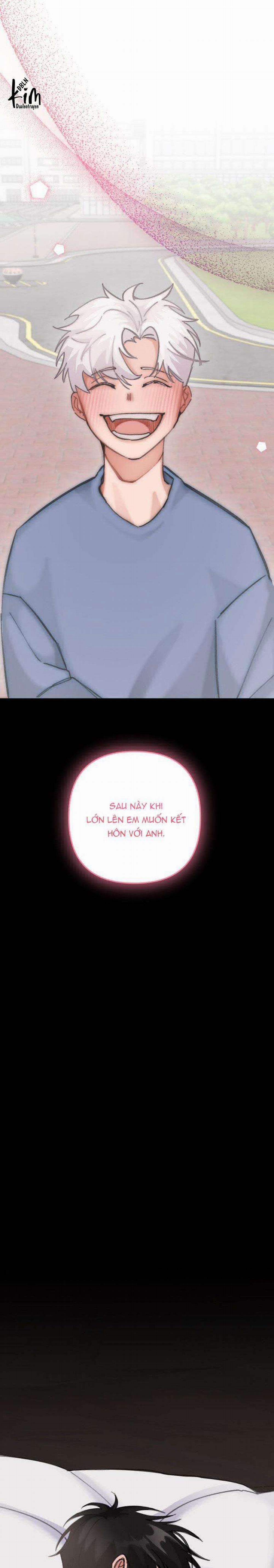 BL NGẮN CHỊCH HỎNY 0.0 SPOT LANDING 3 trang 16