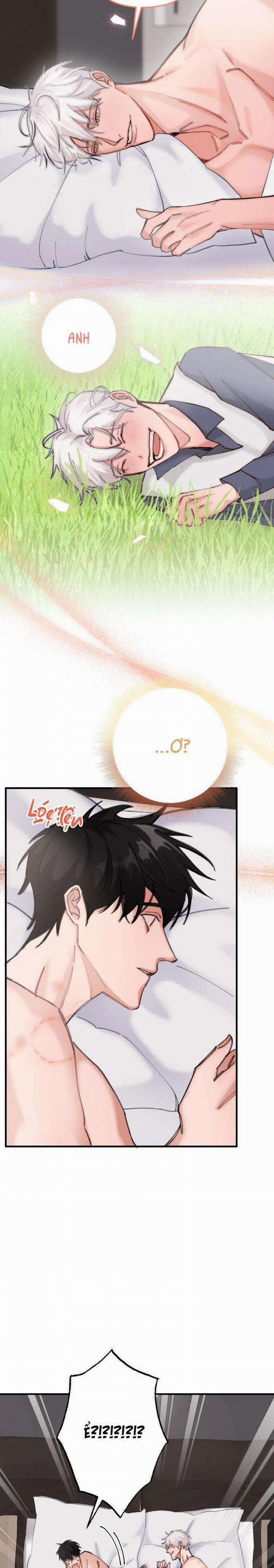 BL NGẮN CHỊCH HỎNY 0.0 SPOT LANDING 3 trang 18