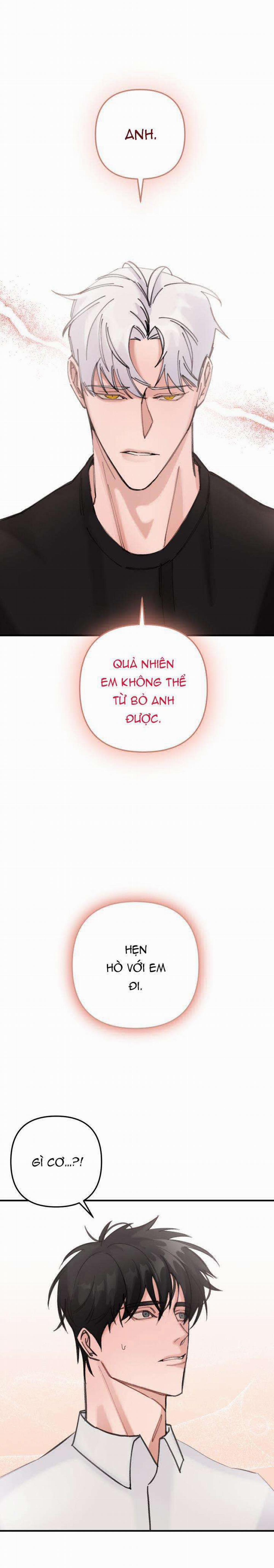 BL NGẮN CHỊCH HỎNY 0.0 SPOT LANDING 3 trang 21