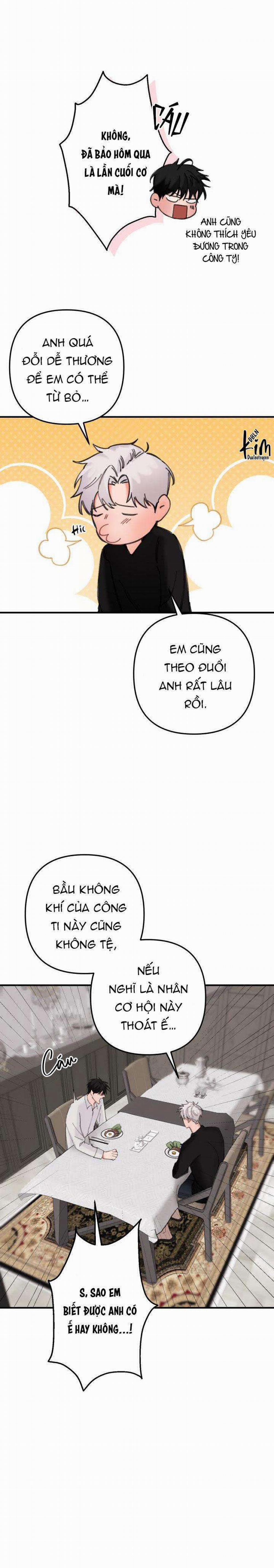 BL NGẮN CHỊCH HỎNY 0.0 SPOT LANDING 3 trang 22