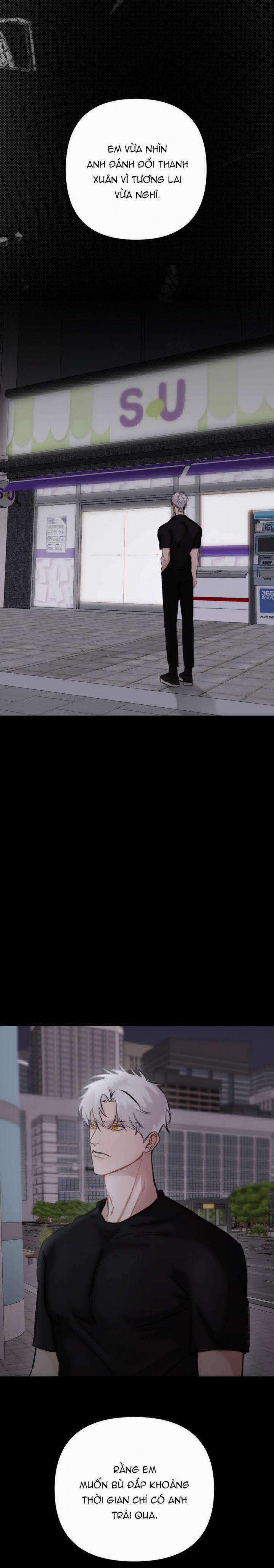 BL NGẮN CHỊCH HỎNY 0.0 SPOT LANDING 3 trang 25