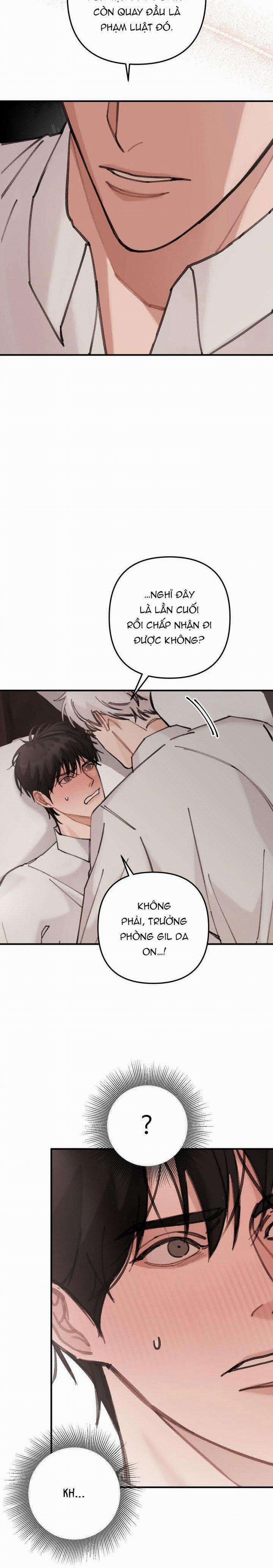 BL NGẮN CHỊCH HỎNY 0.0 SPOT LANDING 3 trang 3