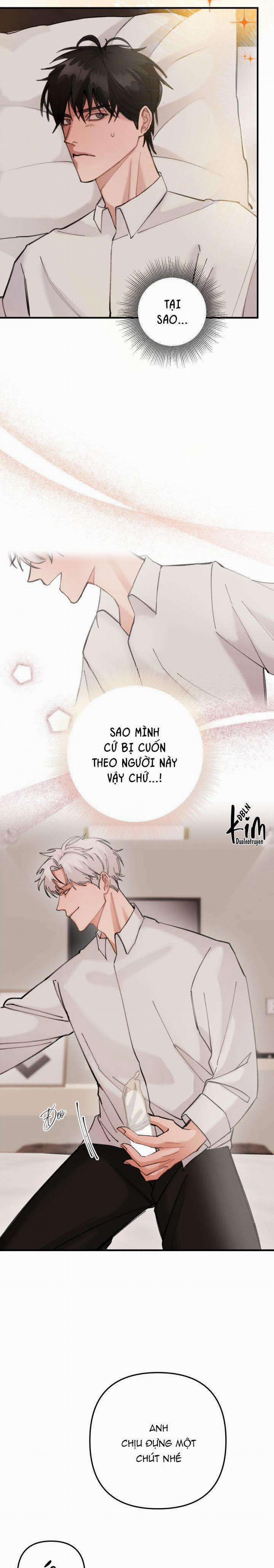 BL NGẮN CHỊCH HỎNY 0.0 SPOT LANDING 3 trang 5