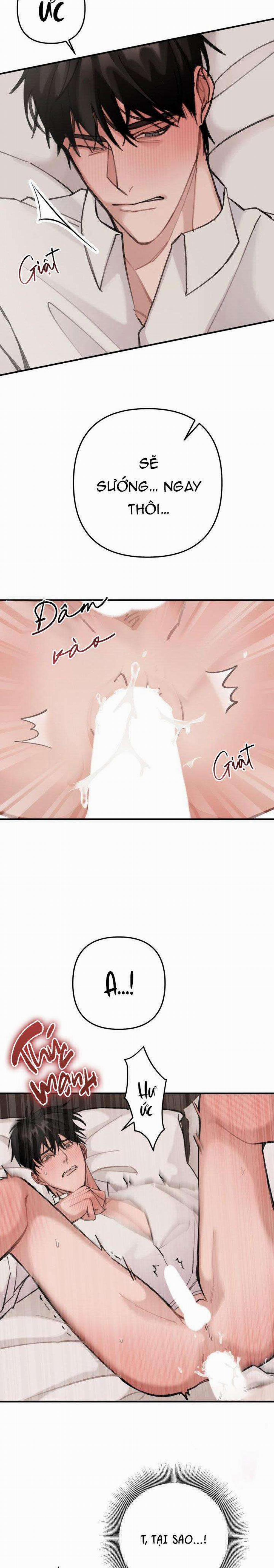 BL NGẮN CHỊCH HỎNY 0.0 SPOT LANDING 3 trang 6