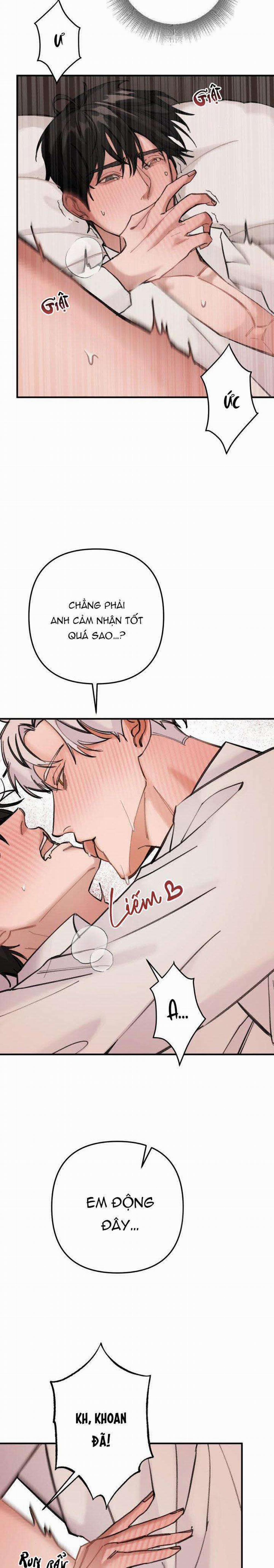 BL NGẮN CHỊCH HỎNY 0.0 SPOT LANDING 3 trang 7