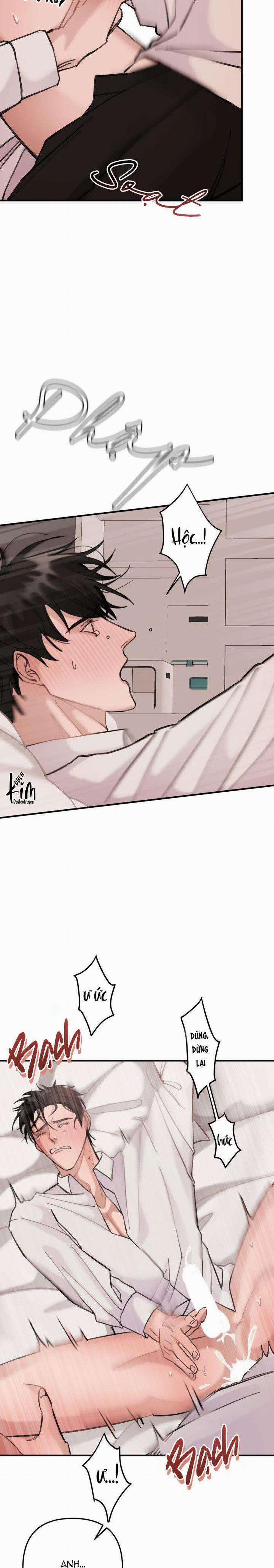 BL NGẮN CHỊCH HỎNY 0.0 SPOT LANDING 3 trang 8