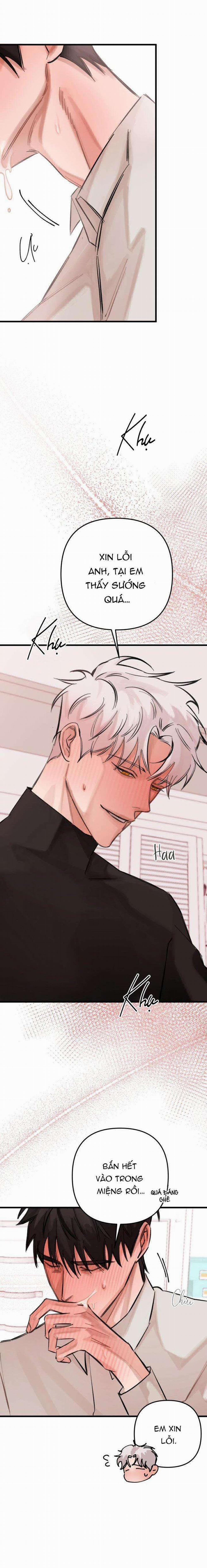 BL NGẮN CHỊCH HỎNY 0.0 SPOT LANDING END trang 10