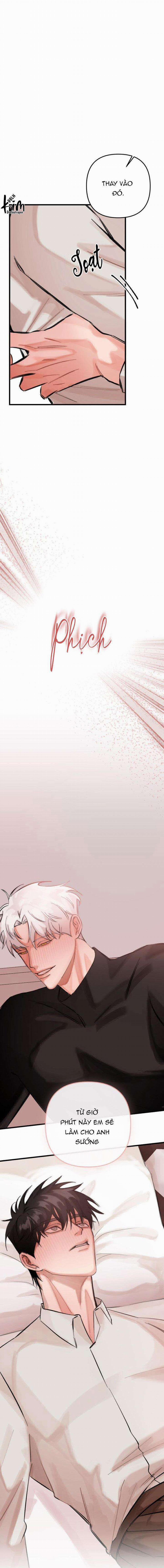 BL NGẮN CHỊCH HỎNY 0.0 SPOT LANDING END trang 11