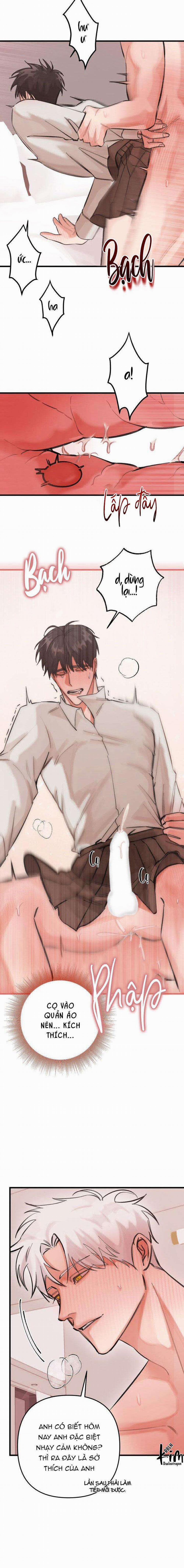 BL NGẮN CHỊCH HỎNY 0.0 SPOT LANDING END trang 15