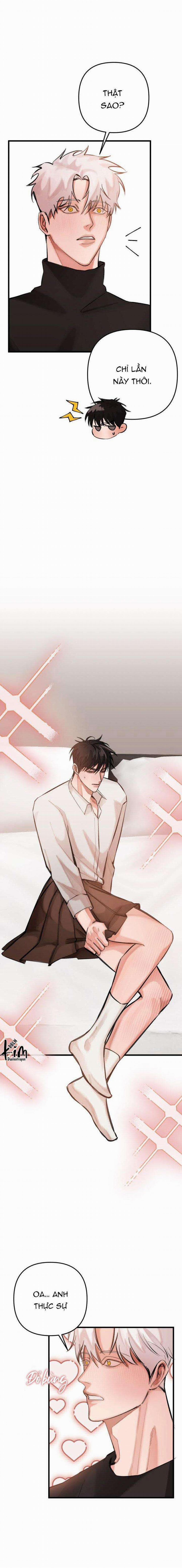 BL NGẮN CHỊCH HỎNY 0.0 SPOT LANDING END trang 5