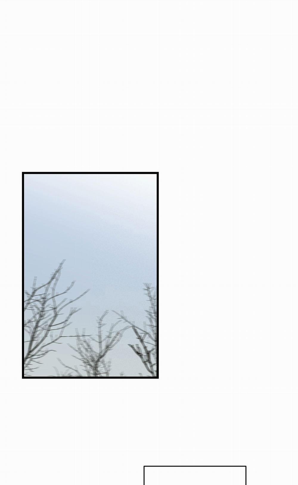 BL NGẮN CHỊCH HỎNY 56.1 biệt thự nt1 trang 1