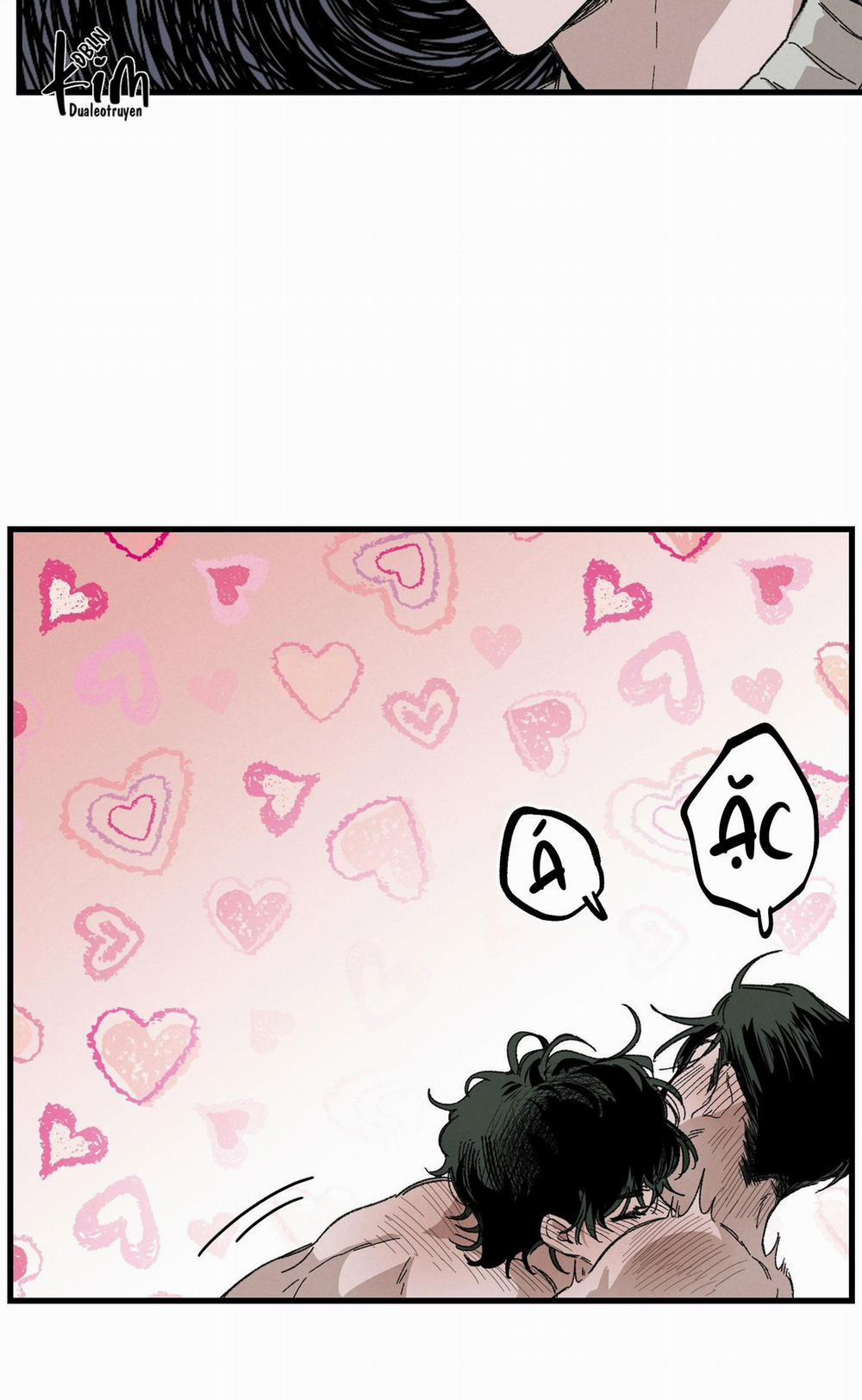 BL NGẮN CHỊCH HỎNY 56.1 biệt thự nt1 trang 11