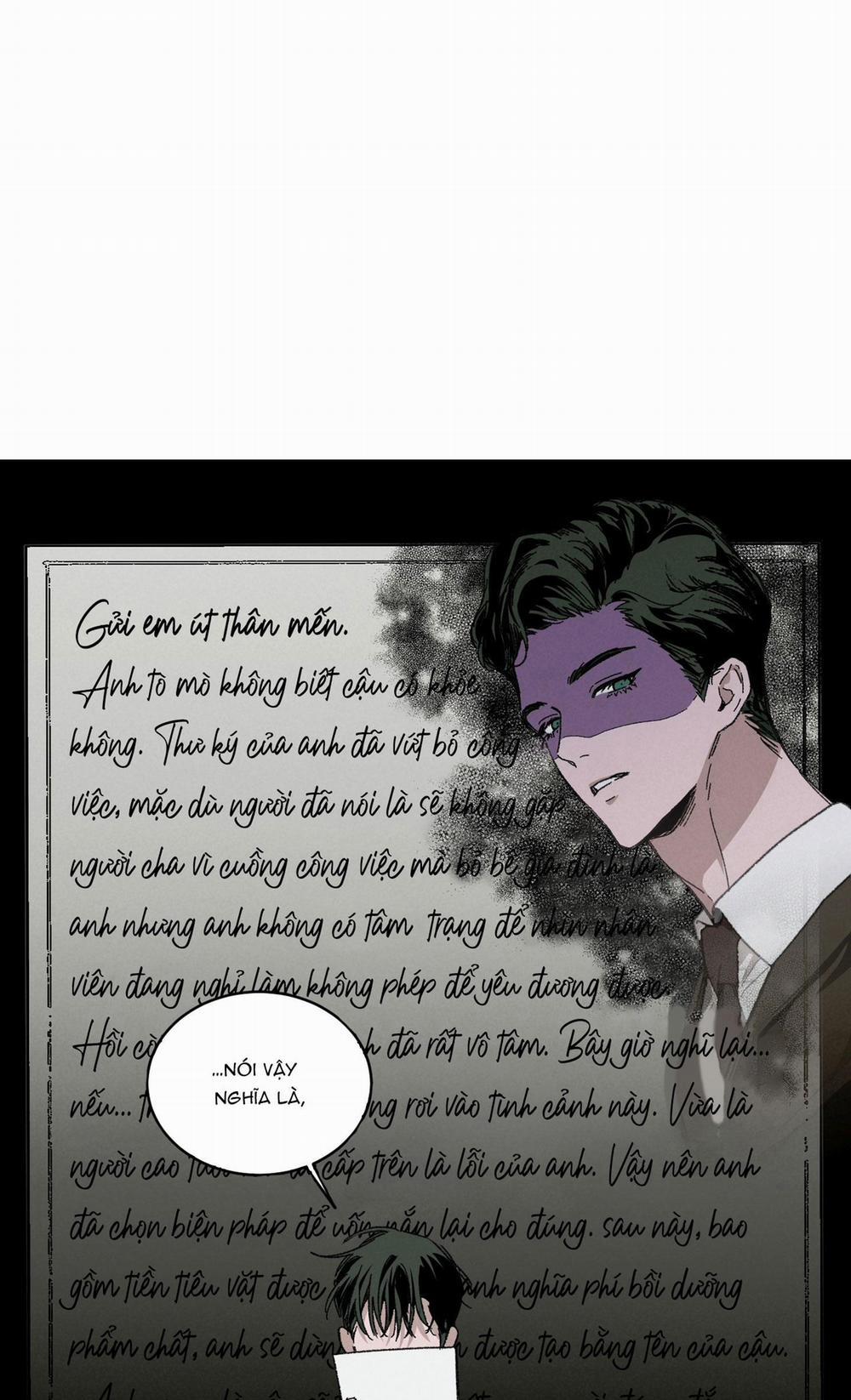 BL NGẮN CHỊCH HỎNY 56.1 biệt thự nt1 trang 16