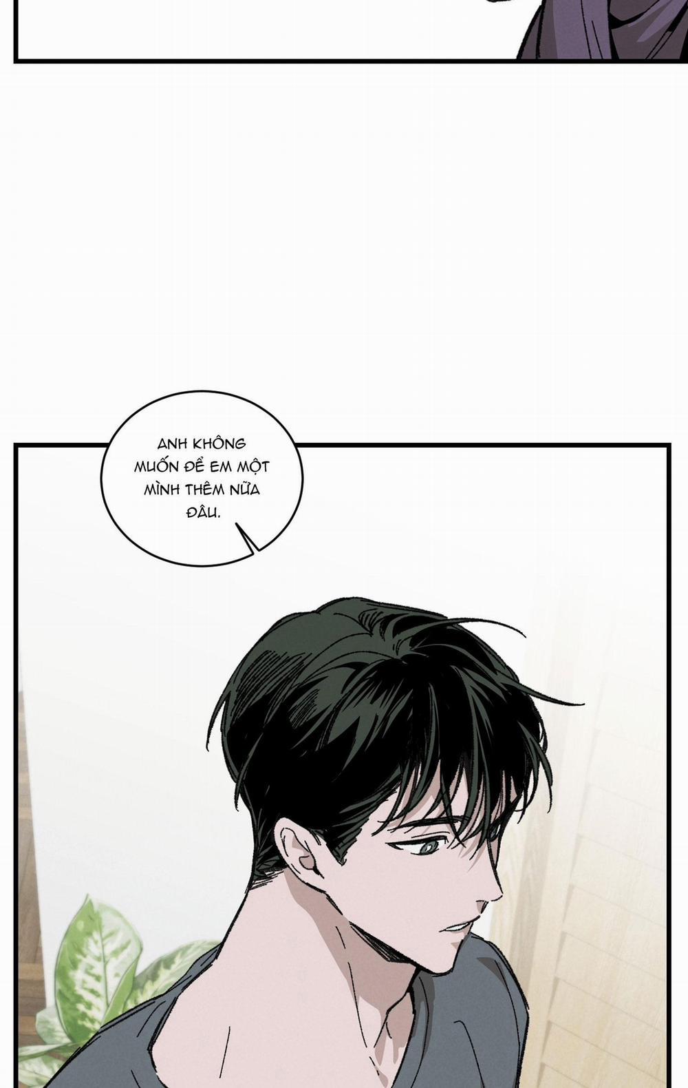 BL NGẮN CHỊCH HỎNY 56.1 biệt thự nt1 trang 29