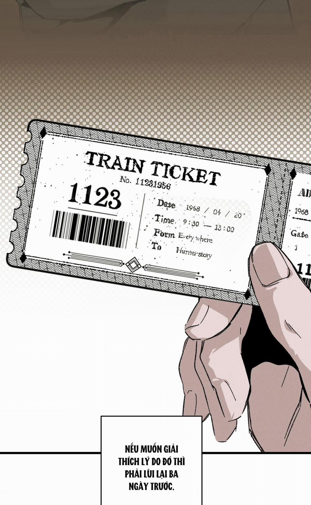 BL NGẮN CHỊCH HỎNY 56.1 biệt thự nt1 trang 3