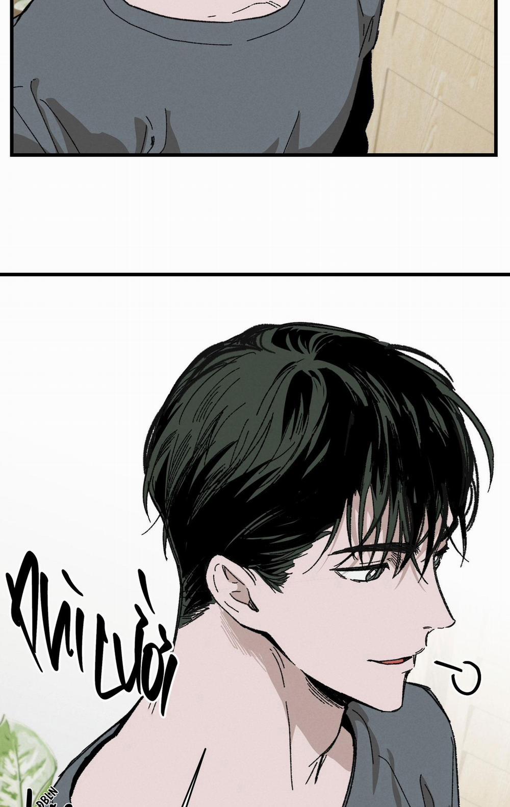 BL NGẮN CHỊCH HỎNY 56.1 biệt thự nt1 trang 30