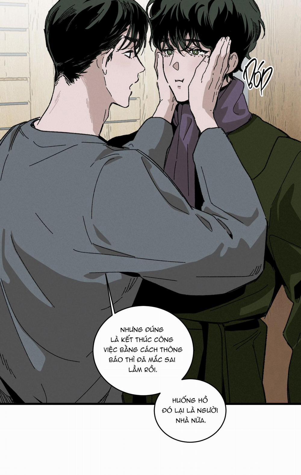 BL NGẮN CHỊCH HỎNY 56.1 biệt thự nt1 trang 32