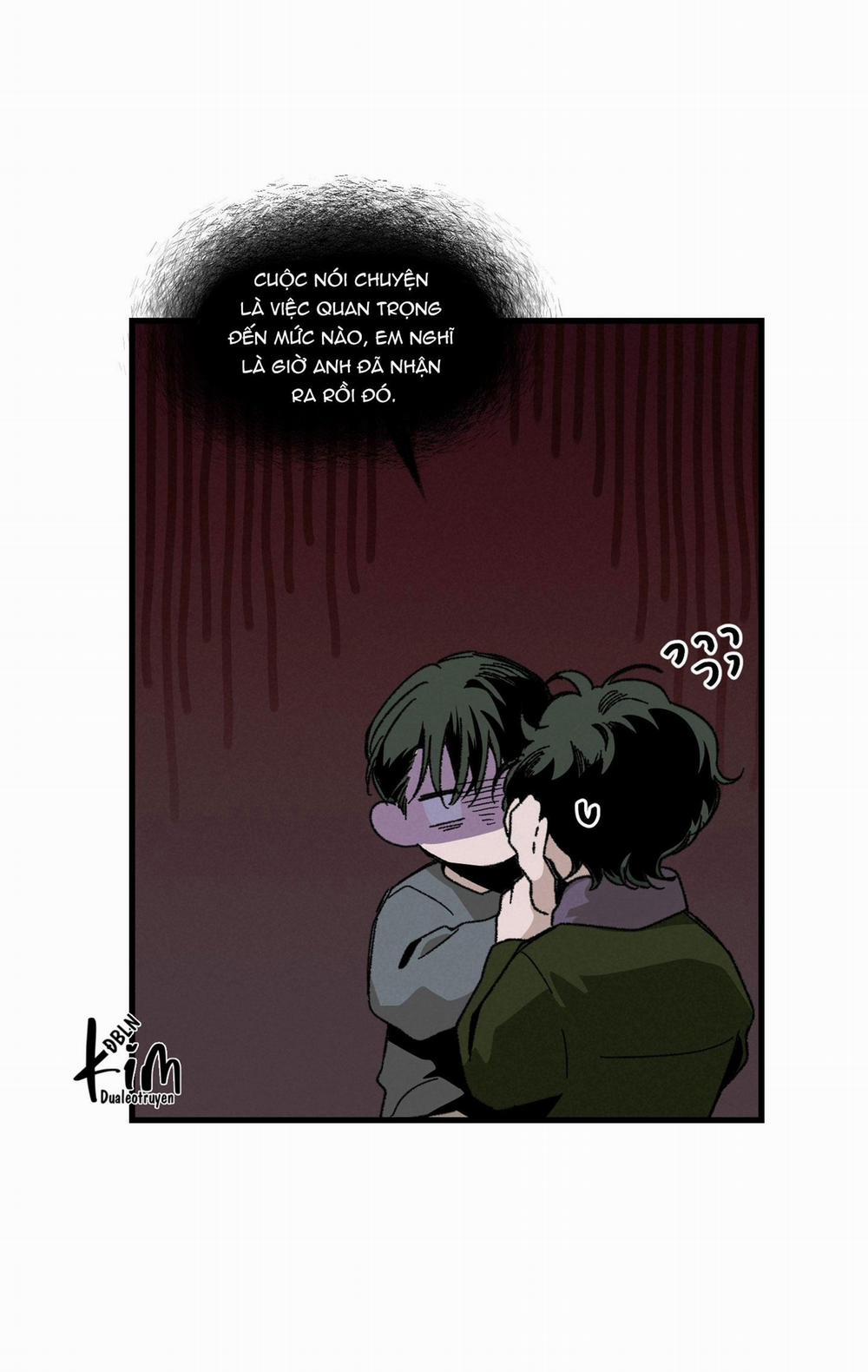 BL NGẮN CHỊCH HỎNY 56.1 biệt thự nt1 trang 33