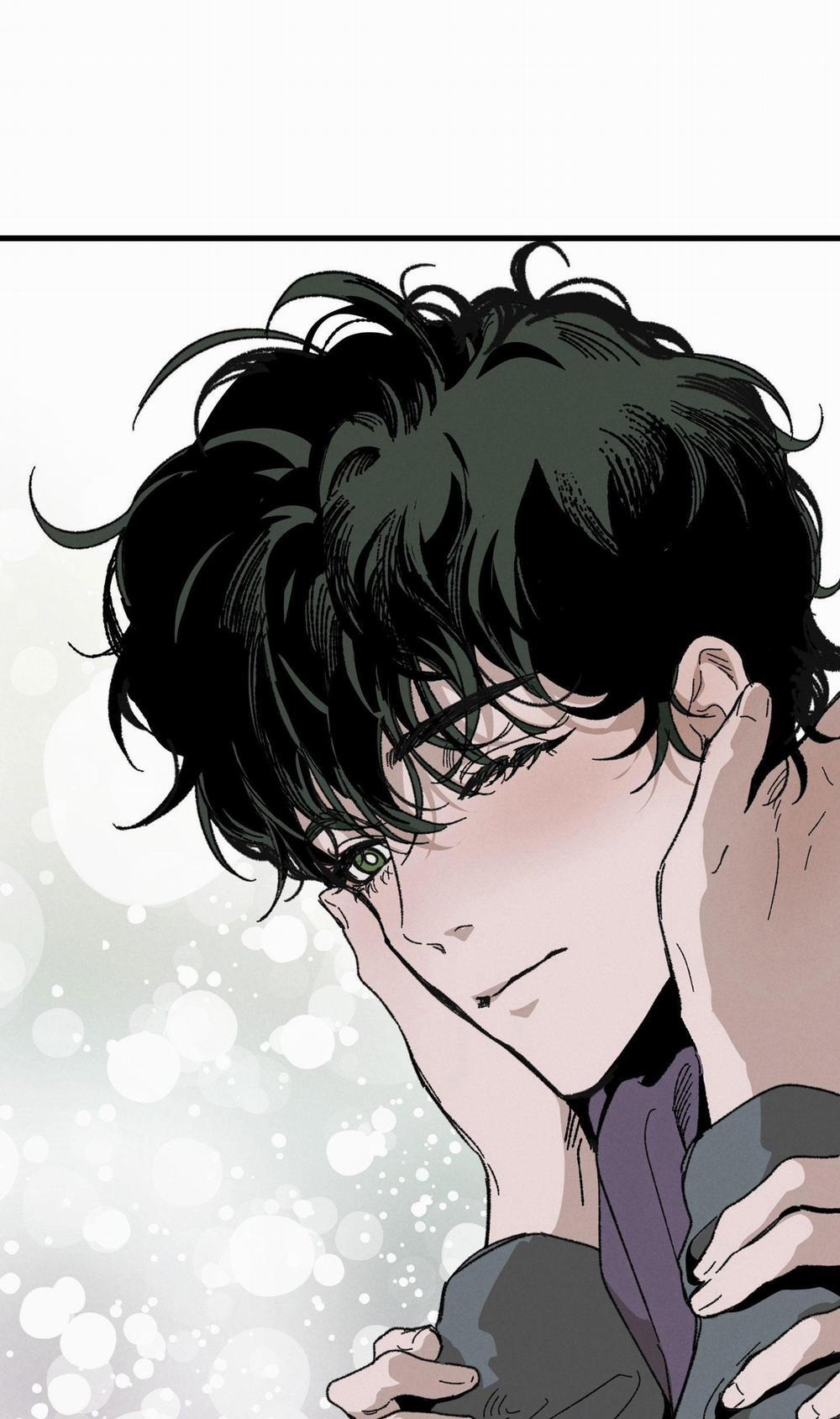 BL NGẮN CHỊCH HỎNY 56.1 biệt thự nt1 trang 34