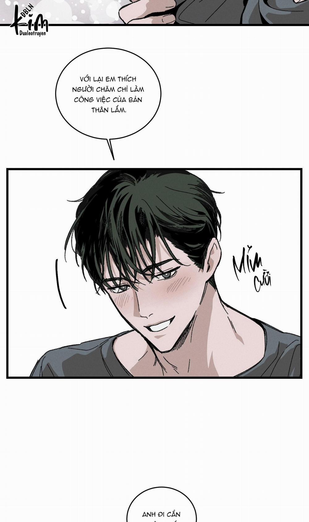 BL NGẮN CHỊCH HỎNY 56.1 biệt thự nt1 trang 35