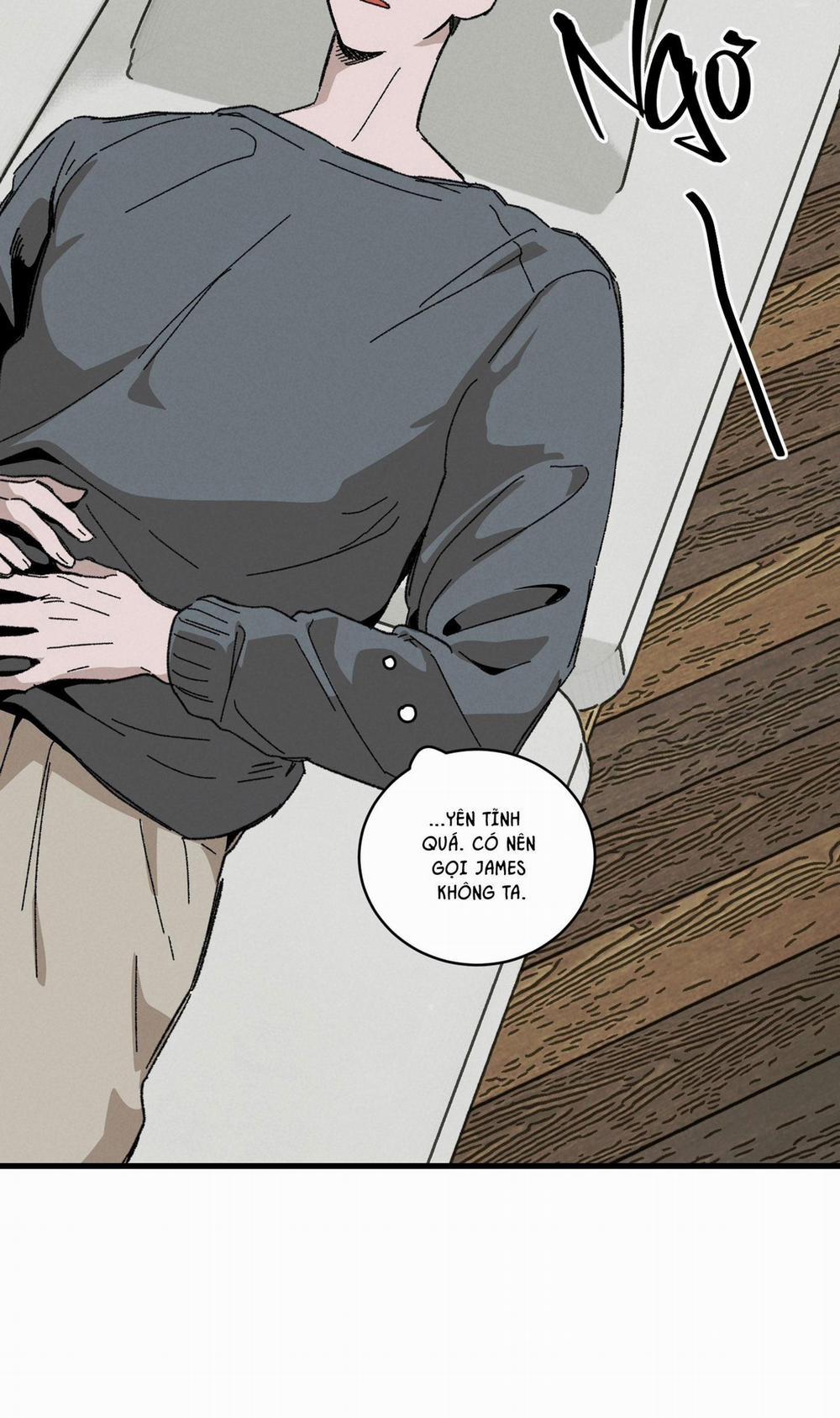 BL NGẮN CHỊCH HỎNY 56.1 biệt thự nt1 trang 39