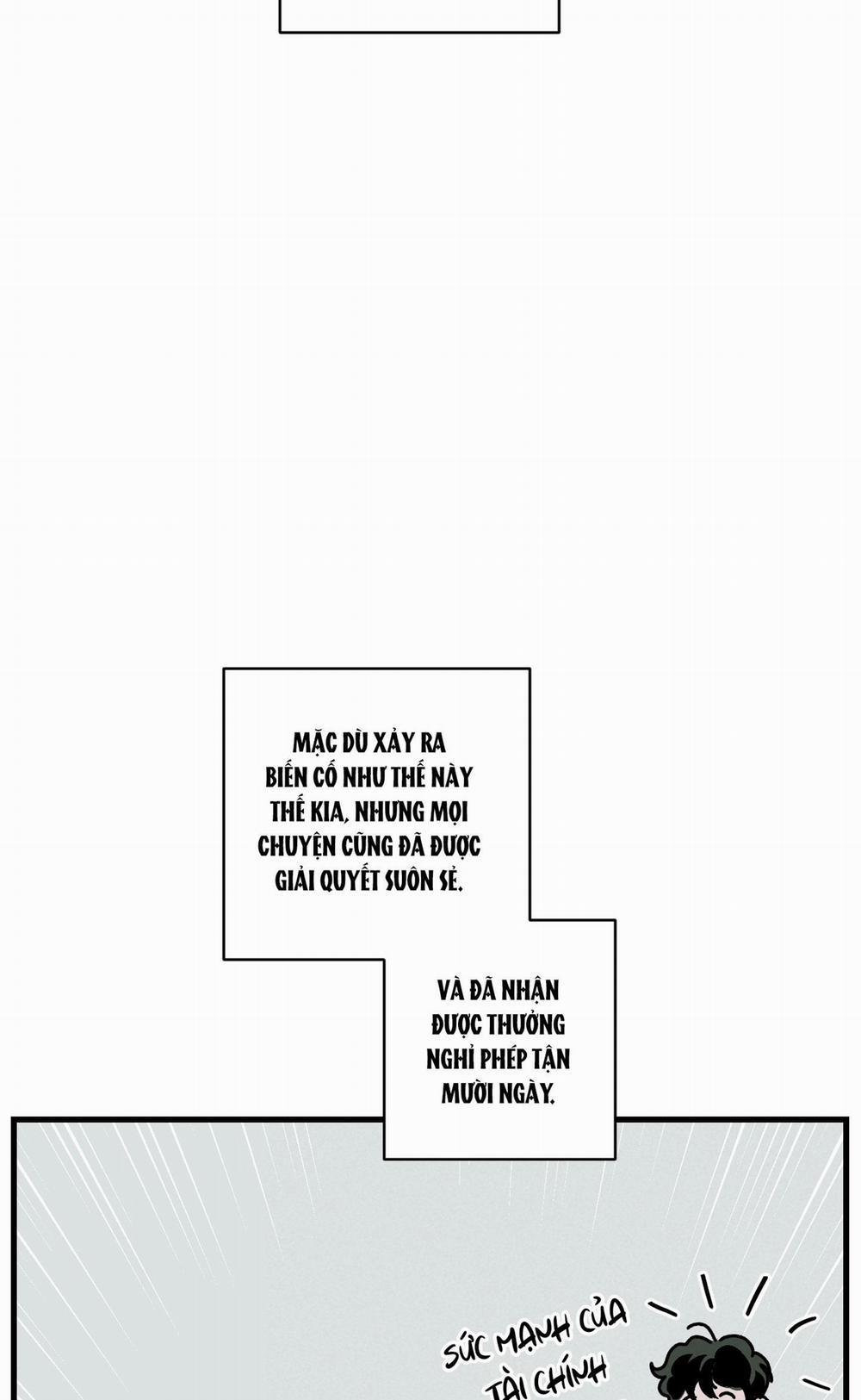 BL NGẮN CHỊCH HỎNY 56.1 biệt thự nt1 trang 4