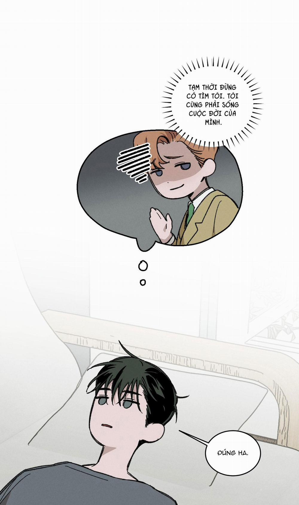 BL NGẮN CHỊCH HỎNY 56.1 biệt thự nt1 trang 40