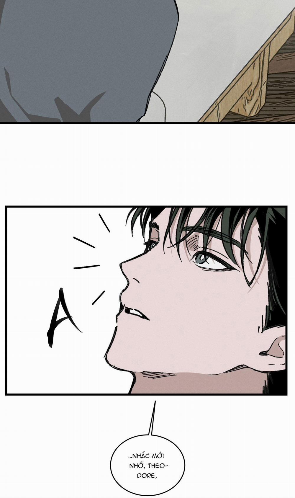 BL NGẮN CHỊCH HỎNY 56.1 biệt thự nt1 trang 41