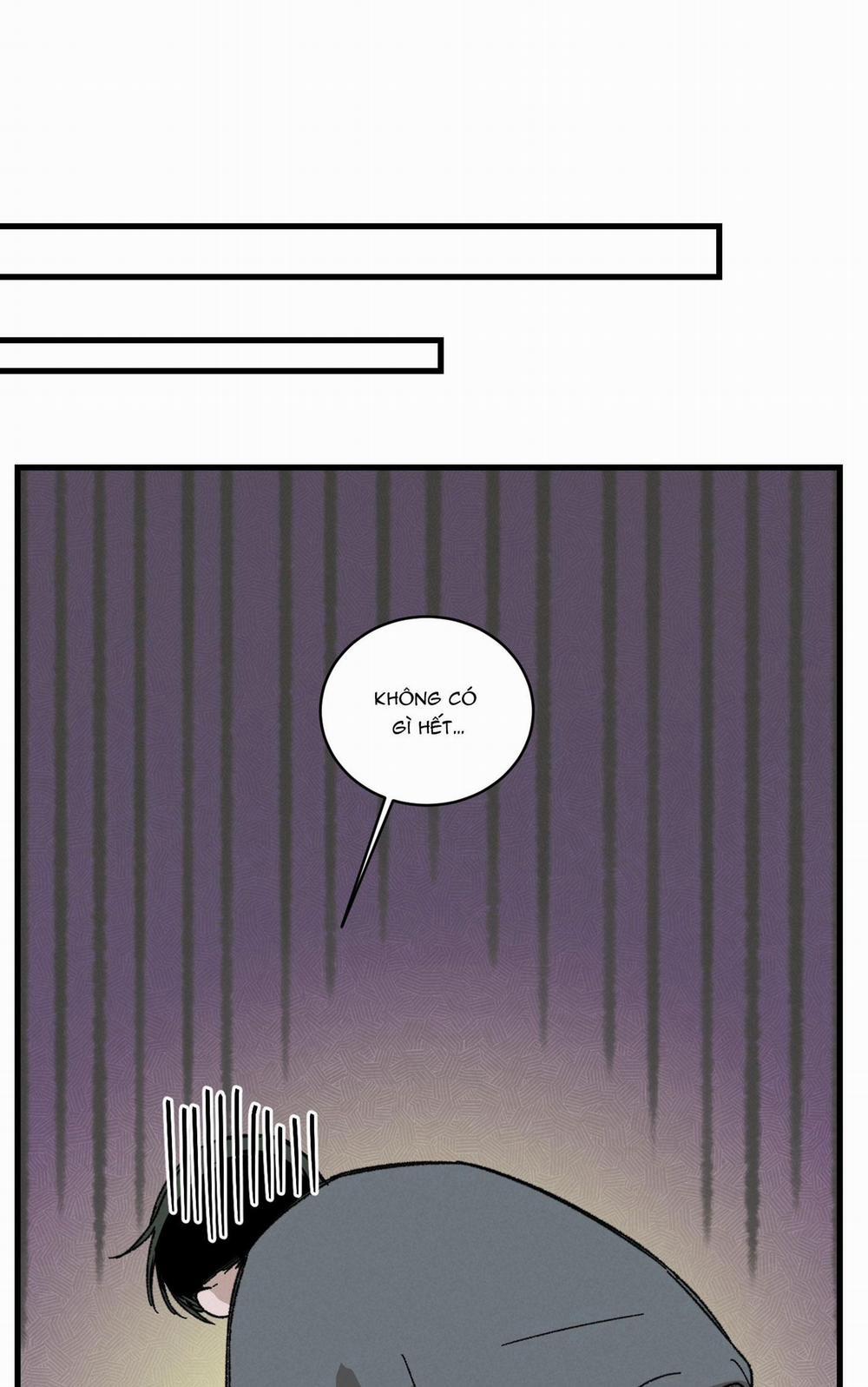 BL NGẮN CHỊCH HỎNY 56.1 biệt thự nt1 trang 46